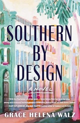Picture of Southern by Design