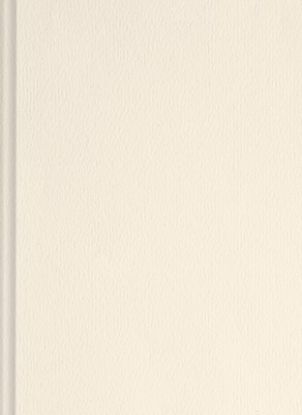 Picture of ESV Single Column Journaling Bible (Hardcover, Customizable Cover)