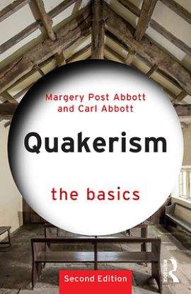 Picture of Quakerism