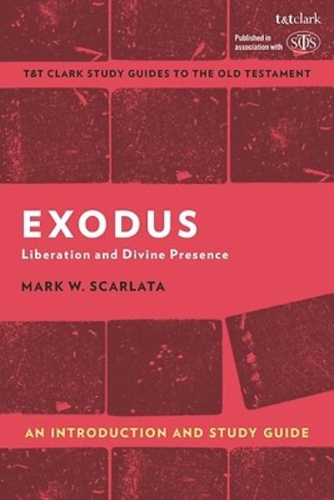 Picture of Exodus