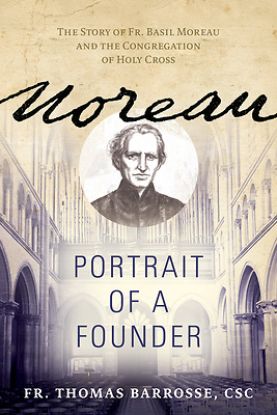 Picture of Moreau