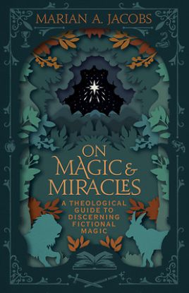 Picture of On Magic and Miracles
