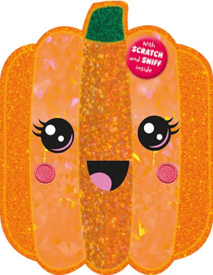 Picture of Trick or Treat