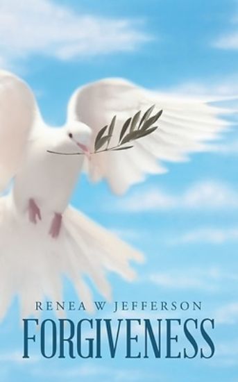 Picture of Forgiveness