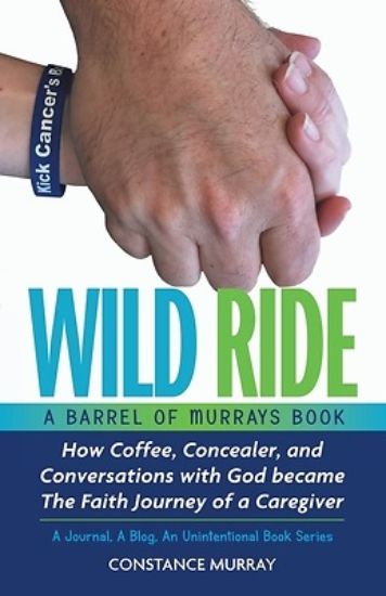 Picture of Wild Ride
