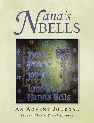 Picture of Nana's Bells
