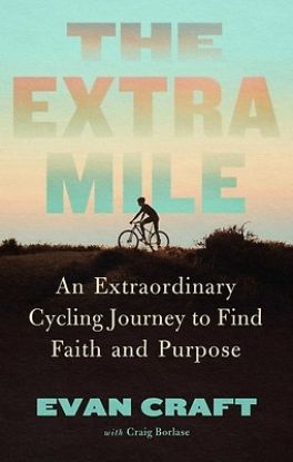 Picture of The Extra Mile