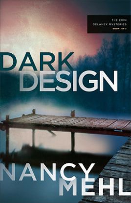 Picture of Dark Design
