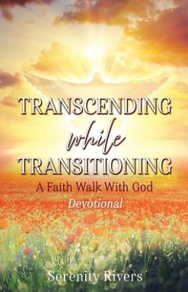Picture of Transcending While Transitioning