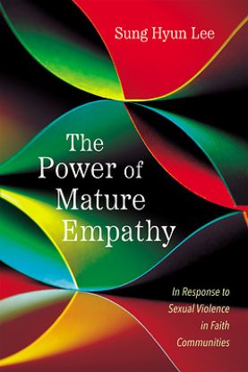 Picture of The Power of Mature Empathy