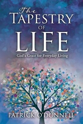 Picture of The Tapestry of Life