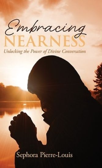 Picture of Embracing Nearness