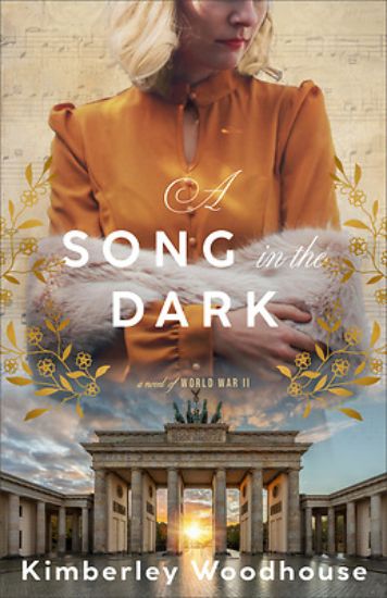 Picture of Song in the Dark