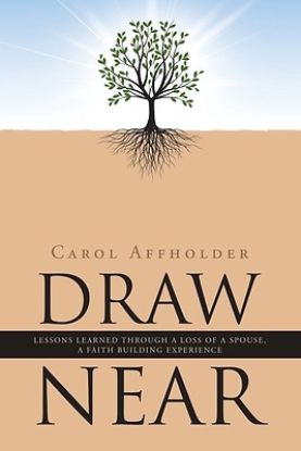 Picture of Draw Near