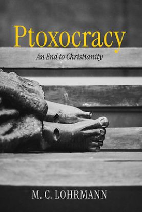 Picture of Ptoxocracy