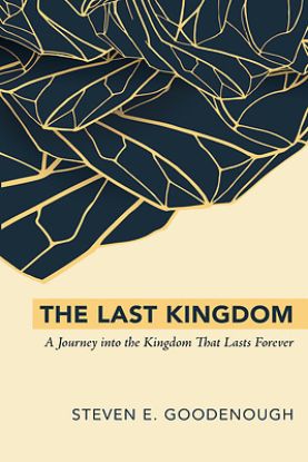 Picture of The Last Kingdom