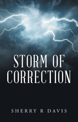Picture of Storm of Correction