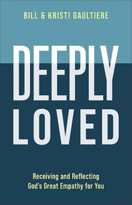 Picture of Deeply Loved