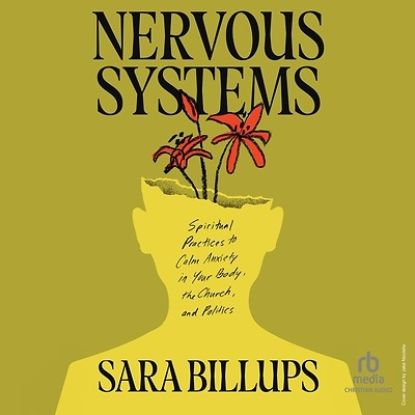 Picture of Nervous Systems