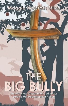 Picture of The Big Bully