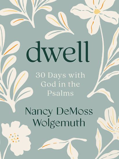 Picture of Dwell