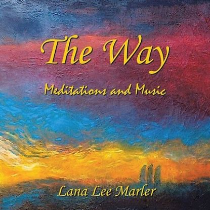 Picture of The Way