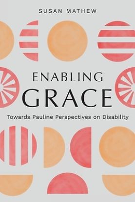 Picture of Enabling Grace