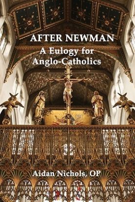 Picture of After Newman