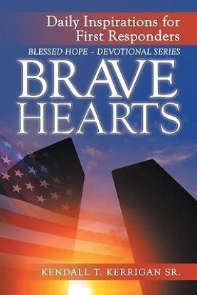 Picture of Brave Hearts