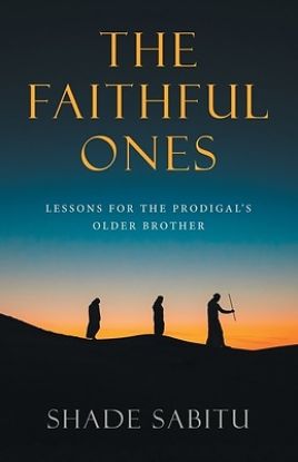 Picture of The Faithful Ones