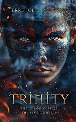 Picture of Trinity