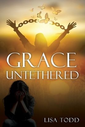 Picture of Grace Untethered