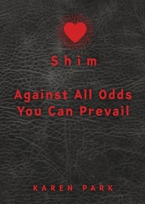Picture of Shim