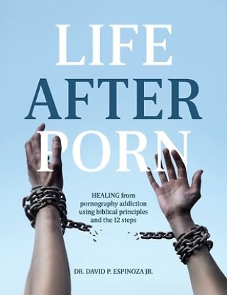 Picture of Life After Porn