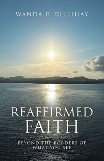 Picture of Reaffirmed Faith