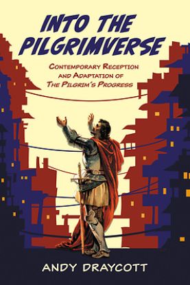 Picture of Into the Pilgrimverse