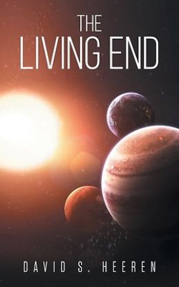 Picture of The Living End