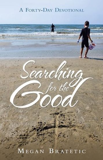Picture of Searching for the Good