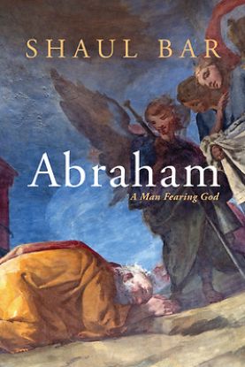 Picture of Abraham