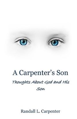 Picture of A Carpenter's Son