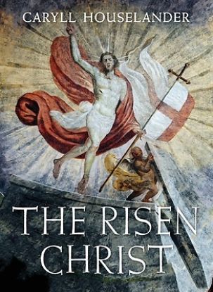 Picture of The Risen Christ