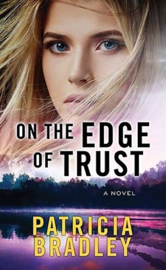 Picture of On the Edge of Trust