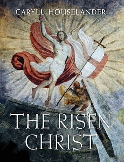 Picture of The Risen Christ