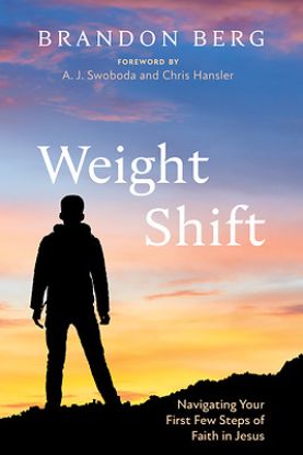 Picture of Weight Shift