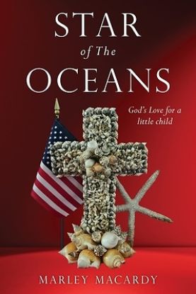Picture of Star of The Oceans