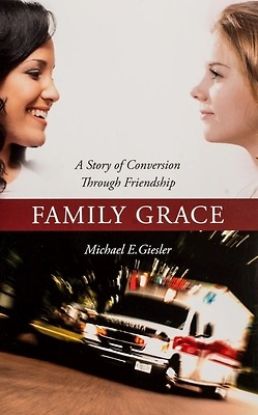 Picture of Family Grace
