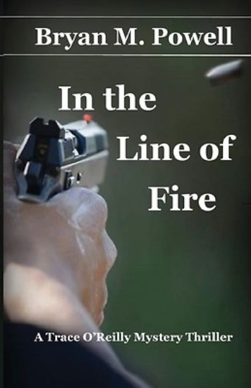 Picture of In the Line of Fire