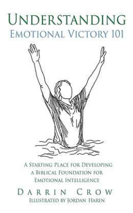 Picture of Understanding Emotional Victory 101