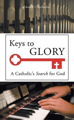 Picture of Keys to Glory