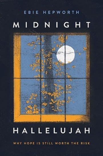 Picture of Midnight Hallelujah